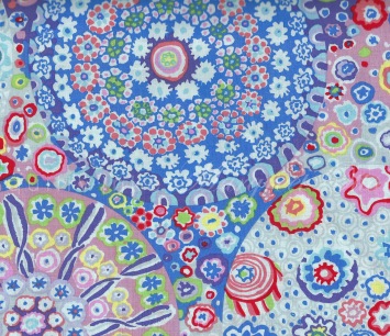 images/productimages/small/GP92pastel web.jpg